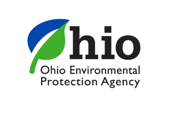 Ohio EPA issues interim order
